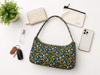 Everyday Shoulder Bag Sewing Pattern