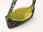 Everyday Shoulder Bag Sewing Pattern