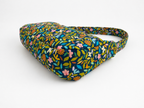 Everyday Shoulder Bag Sewing Pattern