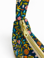 Everyday Shoulder Bag Sewing Pattern