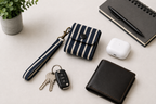 AirPods Pouch Sewing Pattern