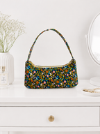 Everyday Shoulder Bag Sewing Pattern