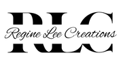 Regine Lee Creations - Home