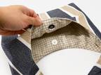 Mini Hobo Bag Sewing Pattern