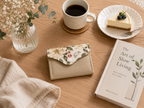 Everyday Mini Compact Wallet Sewing Pattern