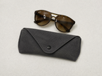 Sunglasses Case Sewing Pattern