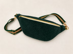 Bum Bag XL Sewing Pattern