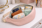 Bum Bag XL Sewing Pattern